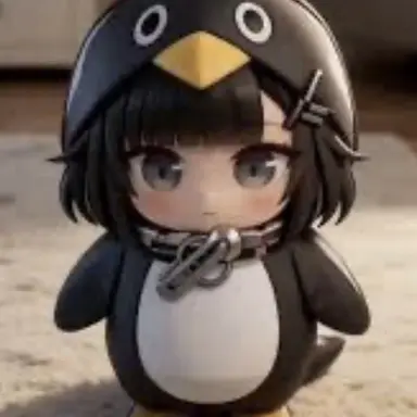 Profile image of グガ