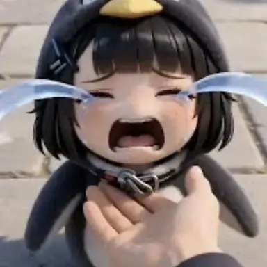 Profile image of ググガ