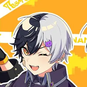 Profile image of まぜ太