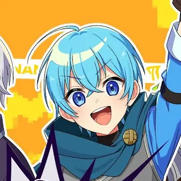 Profile image of ころん