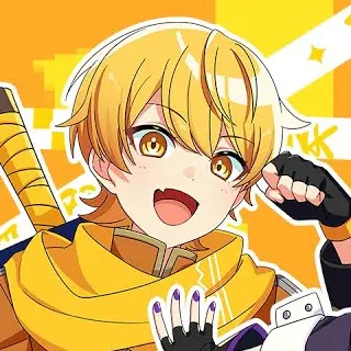 Profile image of あっきい