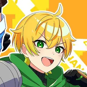 Profile image of ぷりっつ