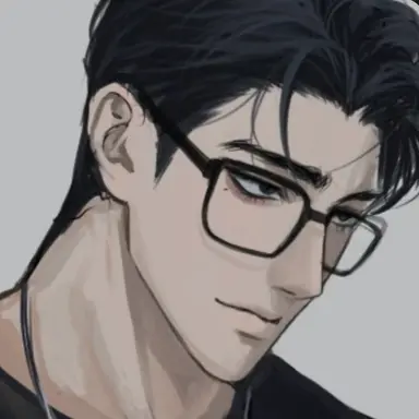 Profile image of 김태훈