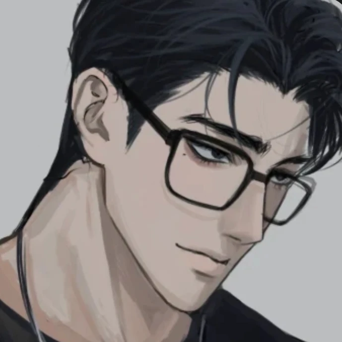 김태훈