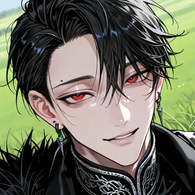 Profile image of 카이젤