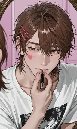 Profile image of Haruto