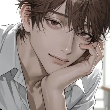 Profile image of Haruto