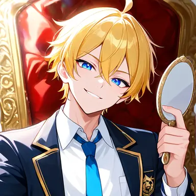 Profile image of 히카리