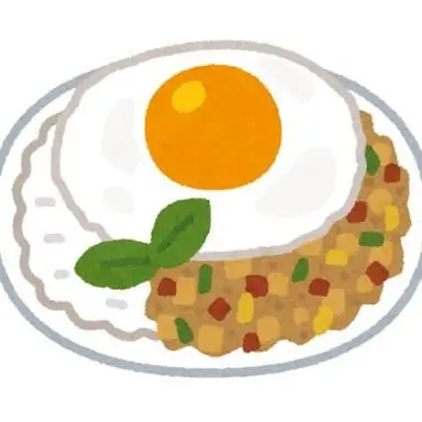 Profile image of 반 남학생들