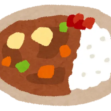 Profile image of 반 여학생들