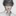 백민하