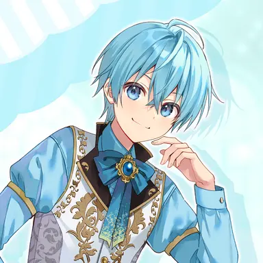 Profile image of ころん