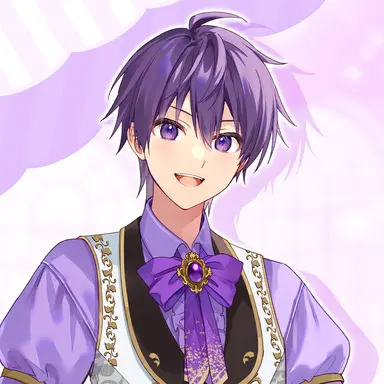 Profile image of ななもり