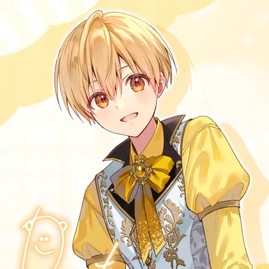 Profile image of るぅと