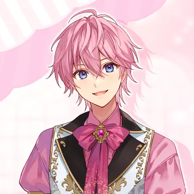 Profile image of さとみ