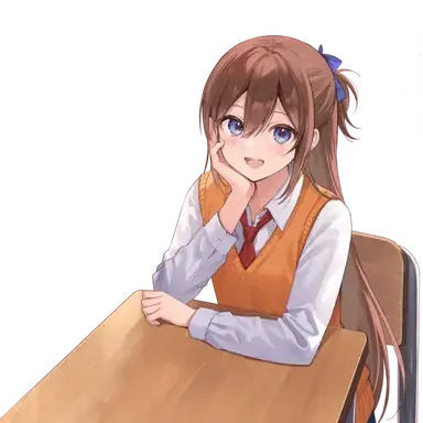 Profile image of 遠井