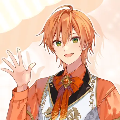 Profile image of ジェル