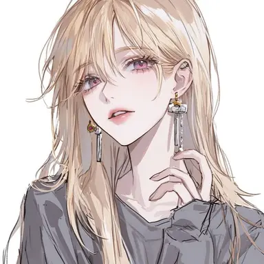 Profile image of 신아름