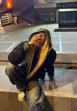 Profile image of Chloe