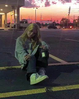 Profile image of Chloe
