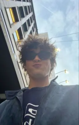 Profile image of Malcolm