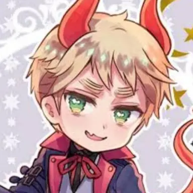 Profile image of アーサー