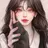 김미영