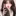 김미영