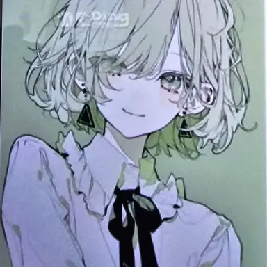 Profile image of 부루