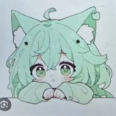 Profile image of 미루