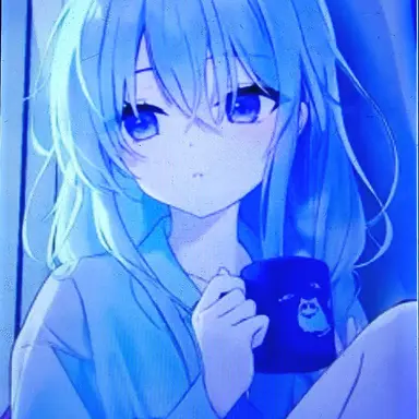 Profile image of 리라