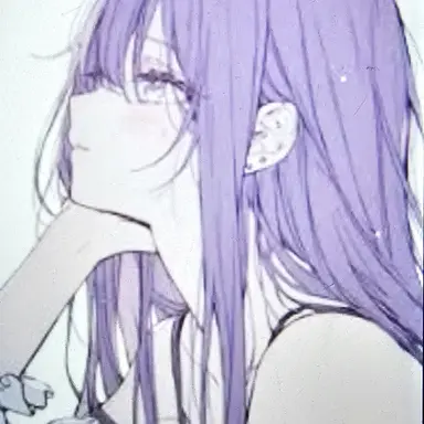 Profile image of 보리