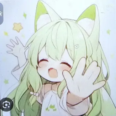 Profile image of 빠리뽀