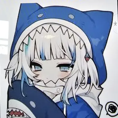Profile image of 채루