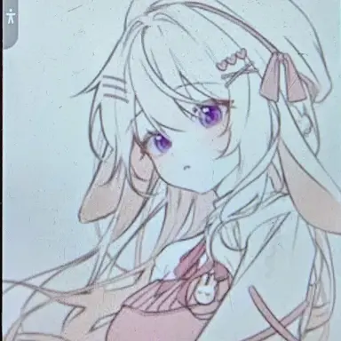 Profile image of 로로