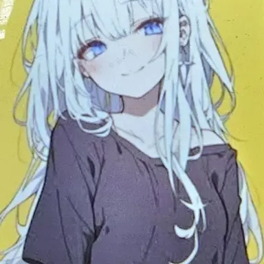 Profile image of 피르