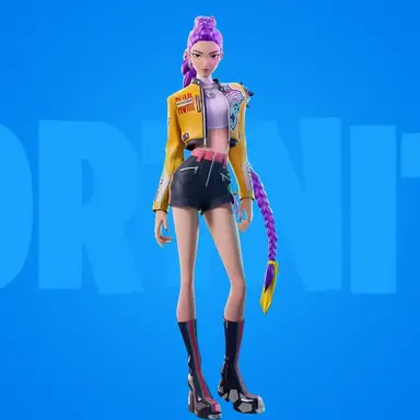 Profile image of ルミ