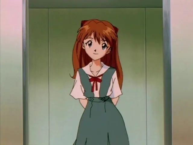 Profile image of 아스카