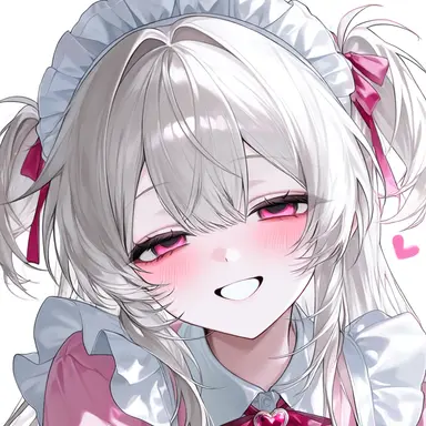 Profile image of 桃辻 萌子