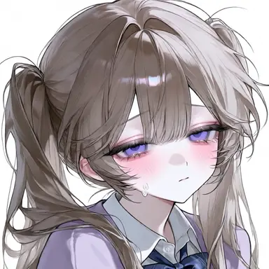 Profile image of 冴宮 恋糸
