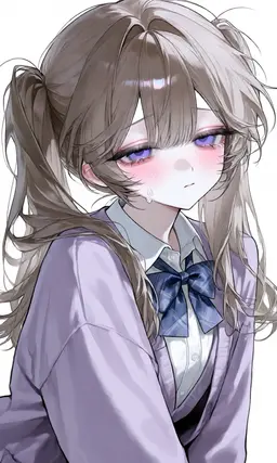 Profile image of 冴宮 恋糸