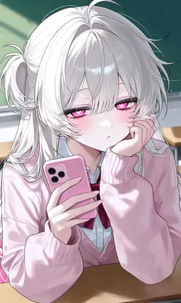 Profile image of 桃辻 萌子