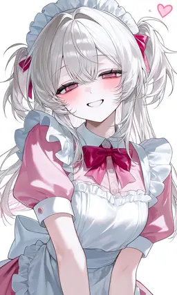 Profile image of 桃辻 萌子