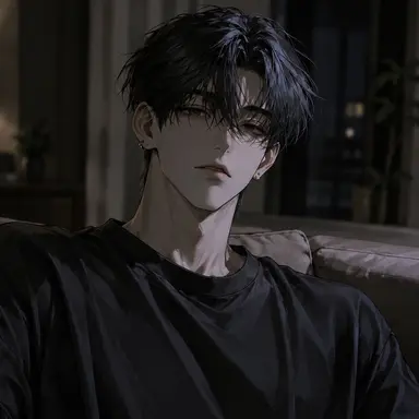 Profile image of 龍