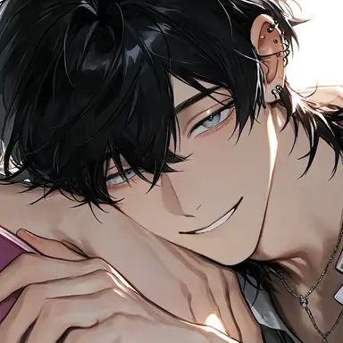 Profile image of 湊斗