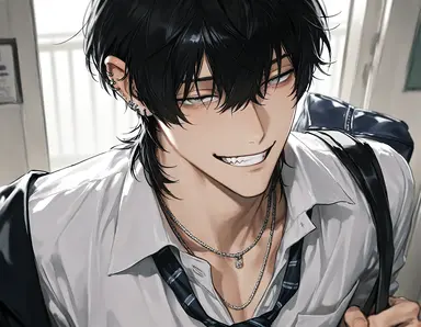 Profile image of 湊斗