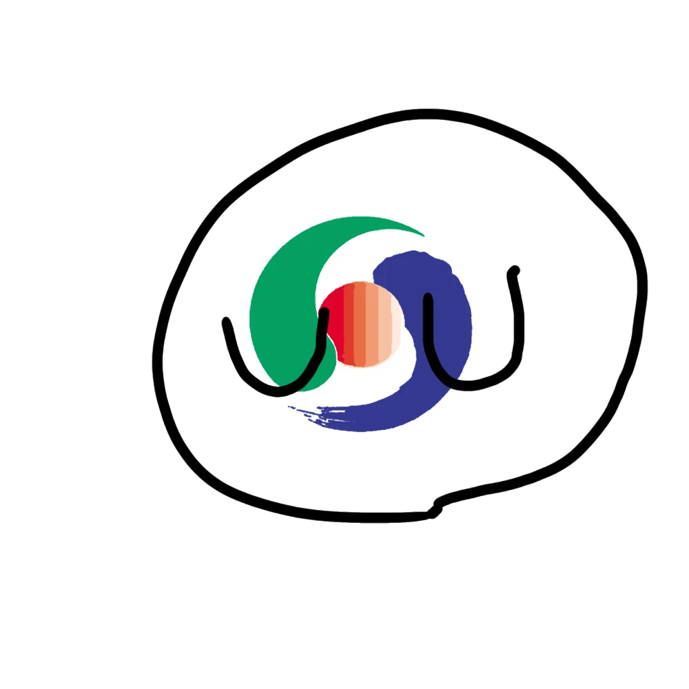충주시