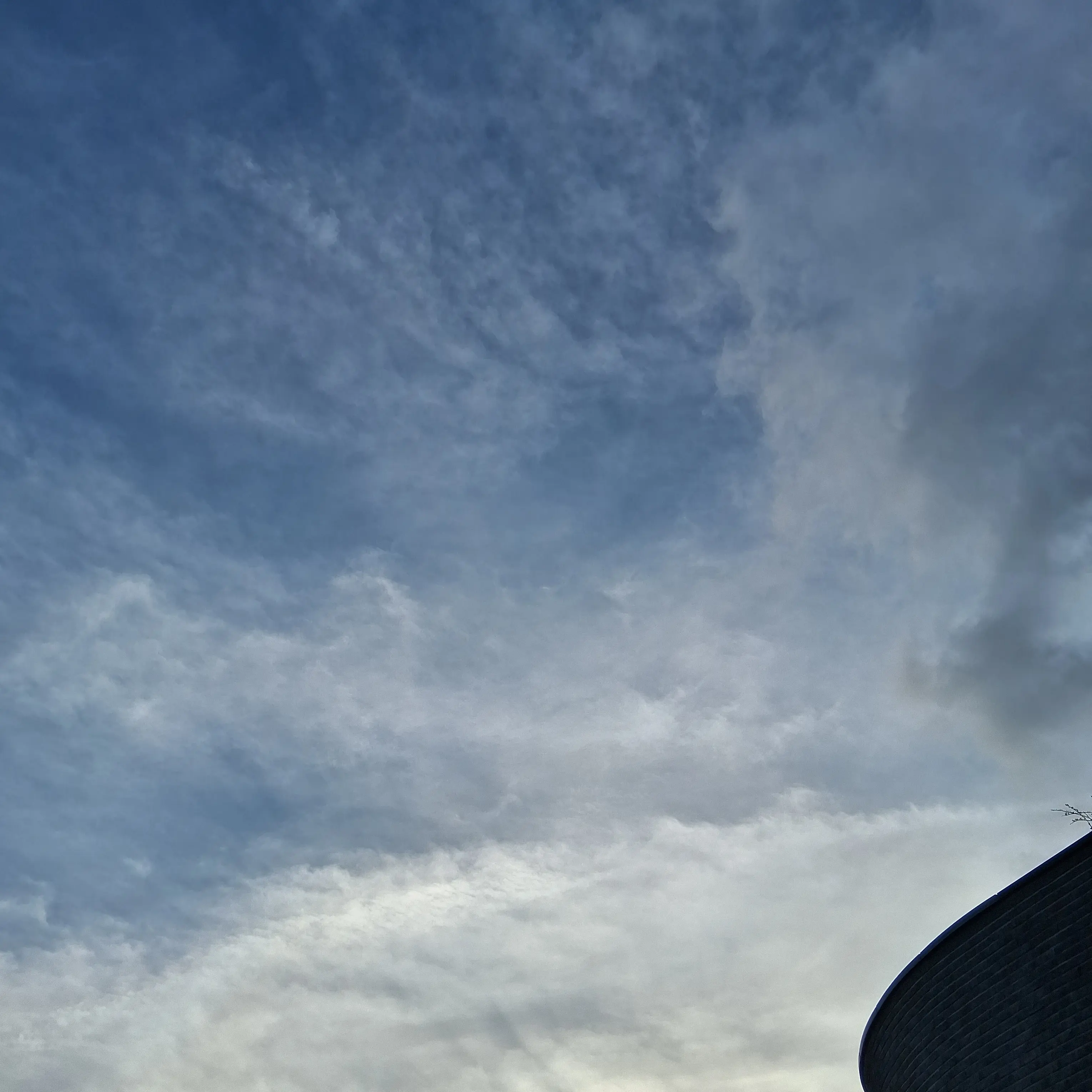 IdleChoke8321의 고고프렌즈 초능력반