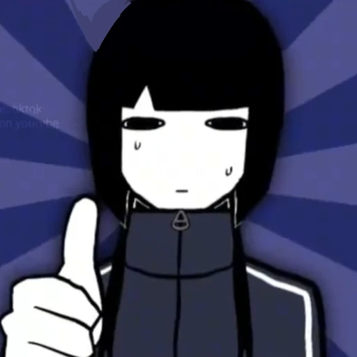 kyona