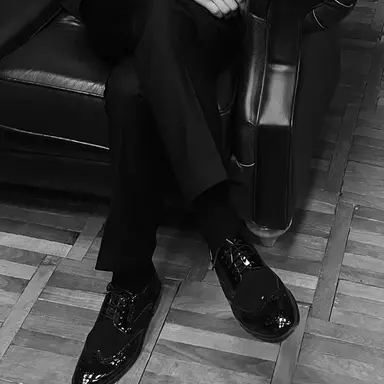 Profile image of 류이석